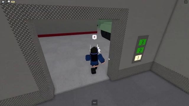 Roblox Crab Lab Morph locations and abilities смотреть онлайн