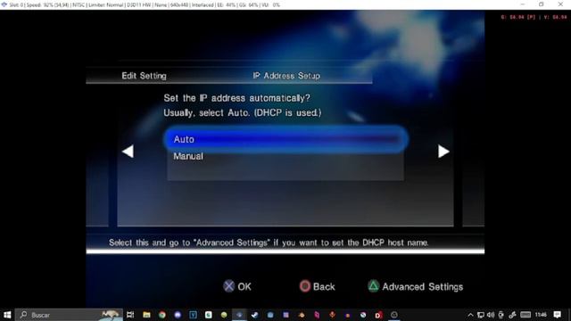 ¿¿¿COMO JUGAR MK ARMAGEDDON ONLINE??? TUTORIAL!!! // CON EMULADOR //( EN ESPAÑOL ) смотреть онлайн