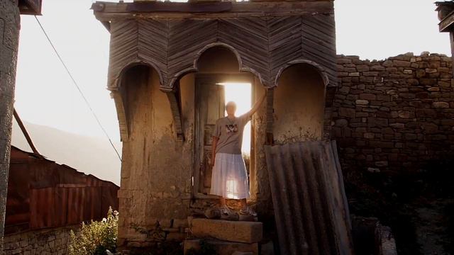 Многограния 7 смена 2022 смотреть онлайн