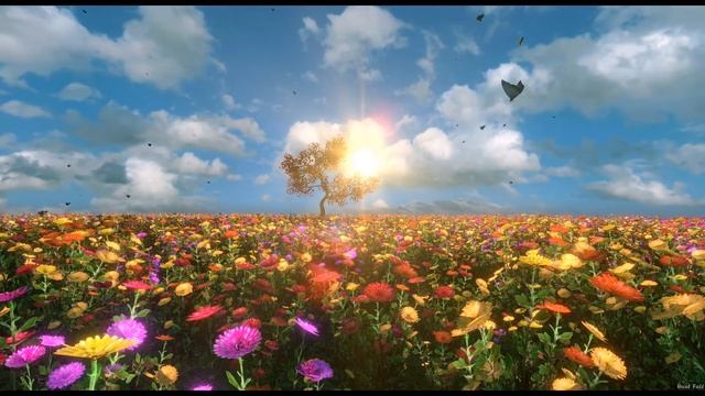 Очень сильные заговоры на хорошую учебу!!! смотреть онлайн