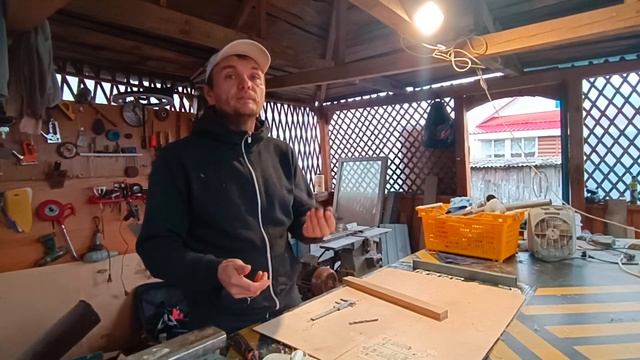 Штангенциркуль из Китая смотреть онлайн