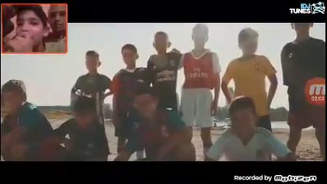 Pokusaj da ne zapevas ( 2 ) смотреть онлайн