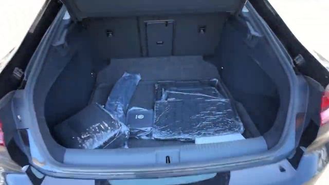 2021 Volkswagen Arteon Bakersfield, Central California, Santa Clarita, For Sale, CA LV2168 смотреть онлайн