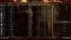 Grim Dawn. Ошибка подключения к игре по сети.