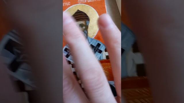 Учебник Ремонта