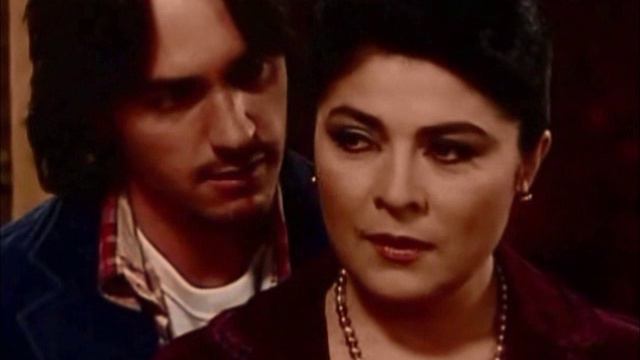 А я когда то был в тебя влюблён смотреть онлайн