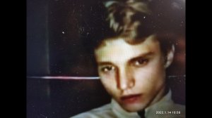 Фильм  «Моё имя - Влад Бахов» - пинок следствию или глас вопиющего в пустыне?!