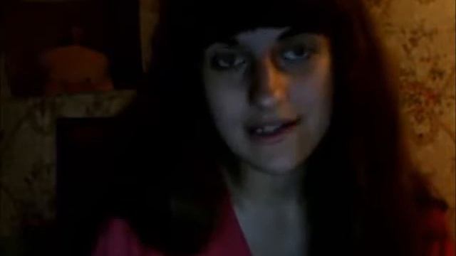 Катюше от "Элитки":** смотреть онлайн