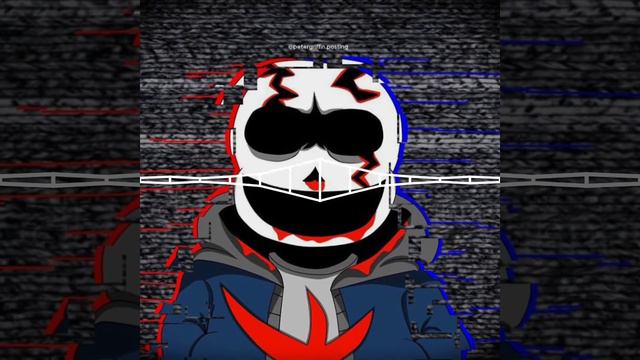 Undertale Last Breath Phase 5 - Worst Beauty (Original And Unofficial) MP3 смотреть онлайн