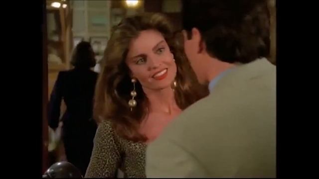 Lois & Clark: The New Adventures of Superman (1993) | TV Review | Starfighter Reviews смотреть онлайн