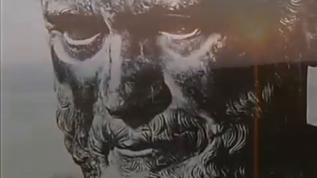 Тайны древности. Атлантида: потерянная цивилизация.