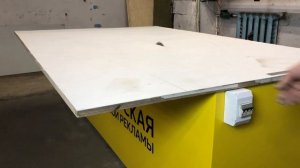 DIY: Циркулярная пила, своими руками. ОФИГЕЛ ОТ РЕЗУЛЬТАТА! Как сделать циркулярку.