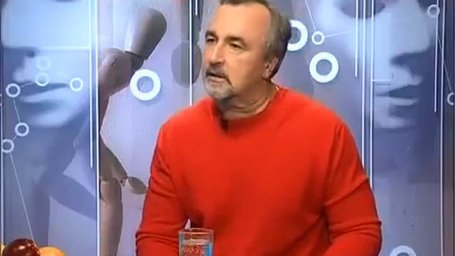 Психолог о смысле жизни. (Ковалёв С.В.) смотреть онлайн