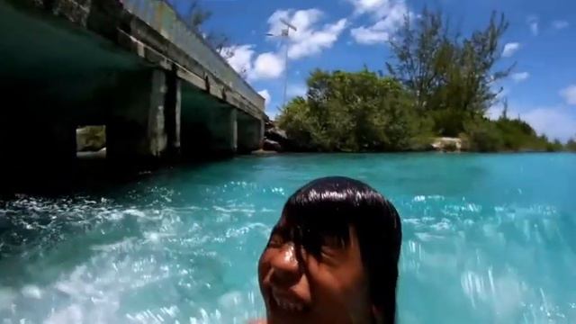 makemo atoll смотреть онлайн