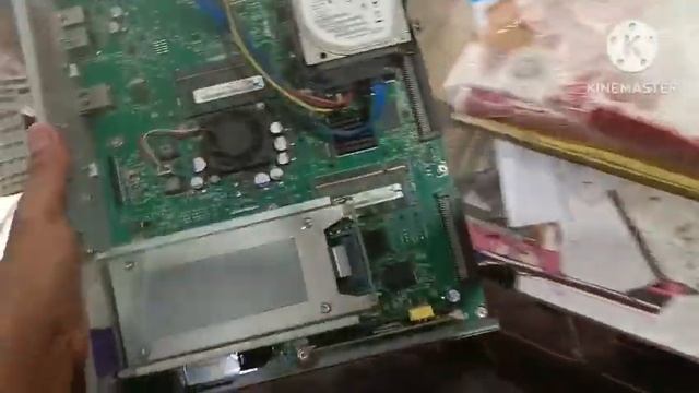 XEROX 7500 SERIES WHITE DISPLAY PROBLEM SOLUTION #computer #printers #repair #tech #technology смотреть онлайн