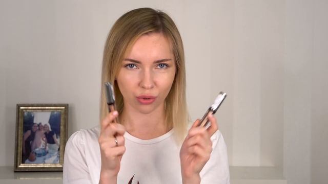 КРУТЫЕ БЮДЖЕТНЫЕ НАХОДКИ ОТ 100 РУБЛЕЙ: бюджетная косметика для лица, новинки и хиты смотреть онлайн