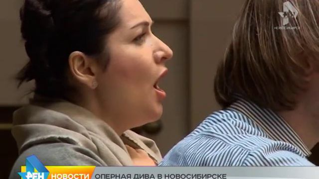 Герзмава смотреть онлайн
