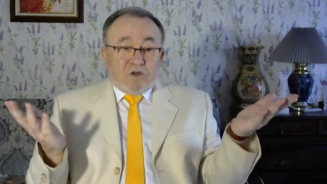 Право потребителей на качество товара смотреть онлайн