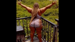 ПОЛНЫЕ ДЕВУШКИ - Полнота - красота!