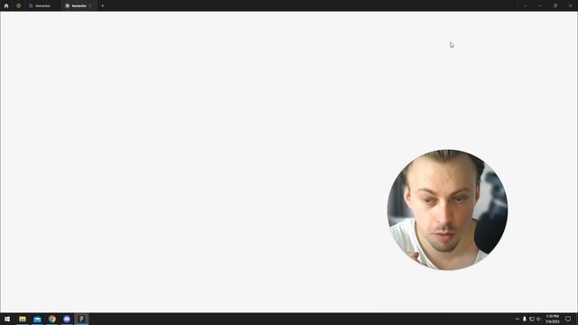 How to add Annotations in Figma смотреть онлайн