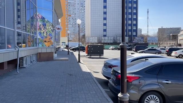 Одесса 27 марта 2022. Уголовная ответственность за видео с названием улицы, магазином, остановкой. смотреть онлайн