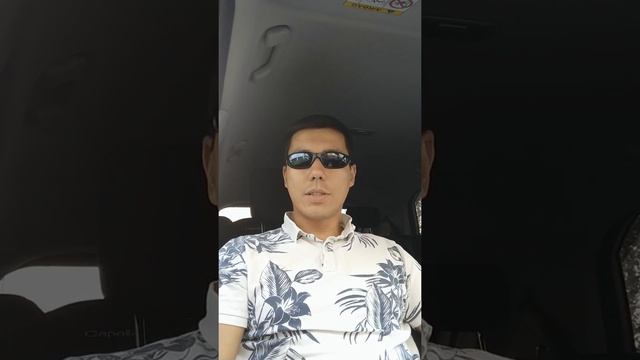 СтройКонтроль