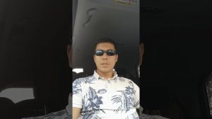 Можно ли взять кредит по ксерокопии паспорта - моё личное мнение