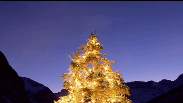 Стрелец каким будет для вас Январь 2023 смотреть онлайн