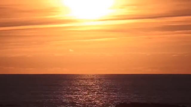 Дуа утро أذكار الصباح защитить вас вес день! Утренний дуа каждое утро! смотреть онлайн