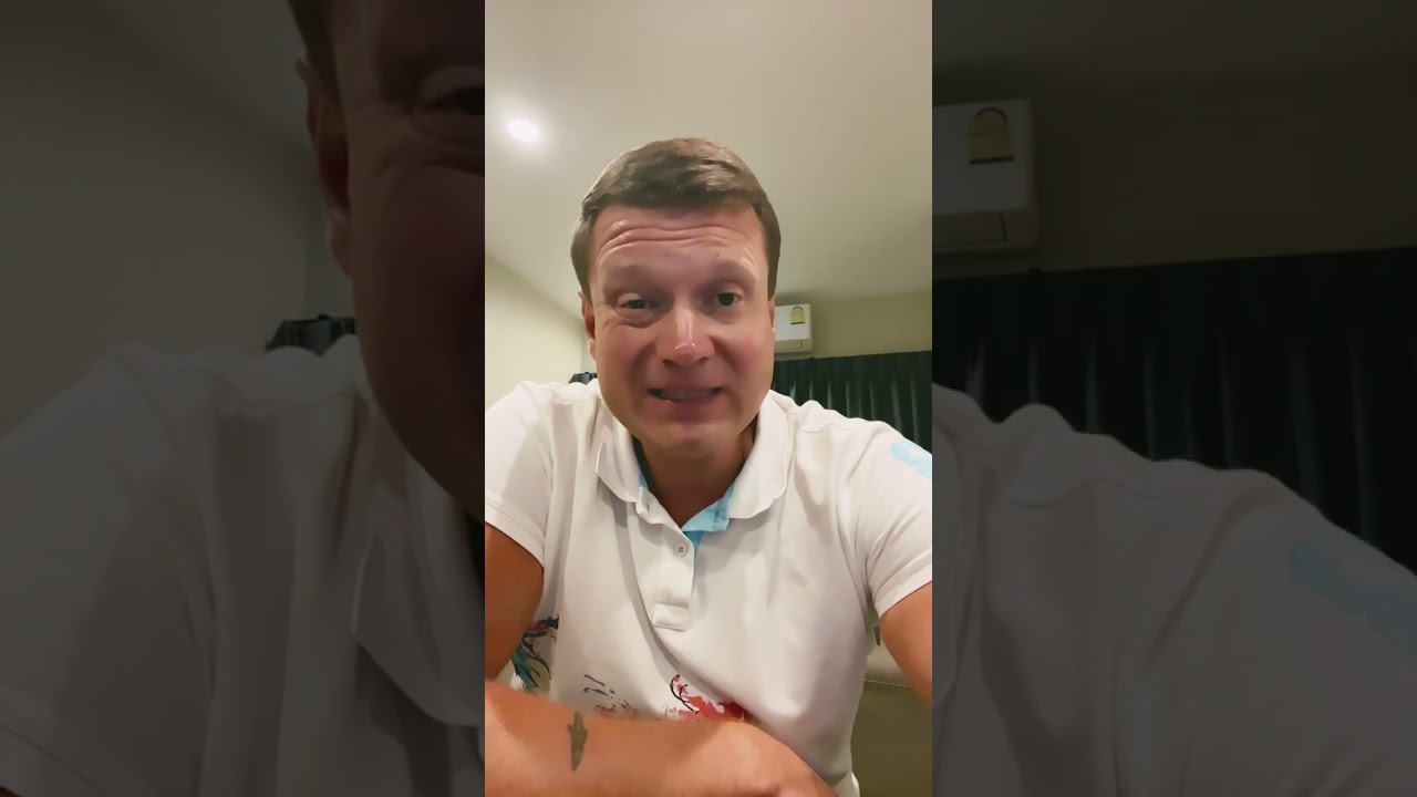 Ждать падения цен на недвижимость или покупать сейчас? смотреть онлайн