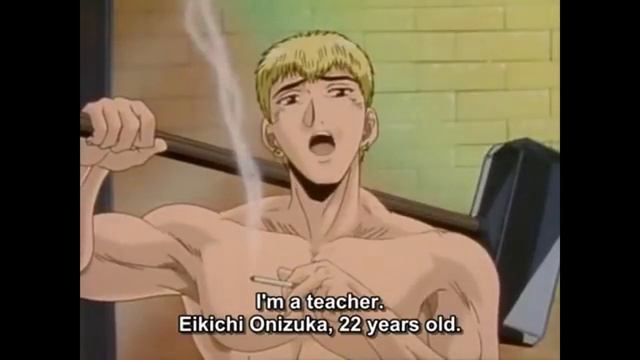 10 отличных комедийных аниме | Самые смешные аниме тайтлы смотреть онлайн