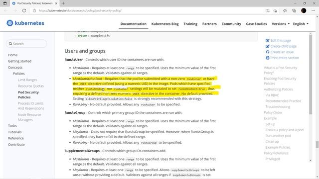 1Z0-1084-23 OCI 2023 Developer Professional Practice Questions : Part 3 смотреть онлайн