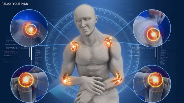 Ondas Alfa (Advertencia: ¡muy Poderosas!) EN 5 Minutos: Mejorando Salud Y Cuerpo, Reparación ADN смотреть онлайн