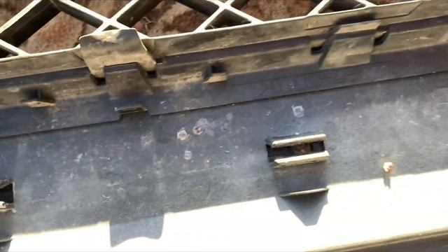 Супер колхоз бампера смотреть онлайн