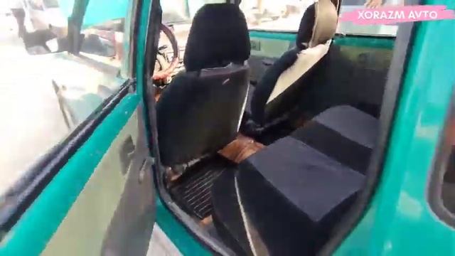 Хоразм мошина бозори тисо нархлари 24.07.2022 Савдо йана авжида смотреть онлайн