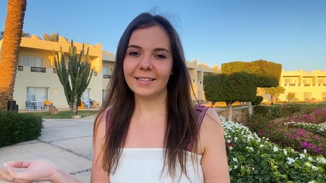 СРАВНЕНИЕ ОТЕЛЕЙ Sentido Reef Oasis Senses И Reef Oasis Beach Resort / Обзор отелей ЕГИПЕТ 2020 смотреть онлайн