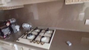 монтаж газоанализатора СГК 2ч