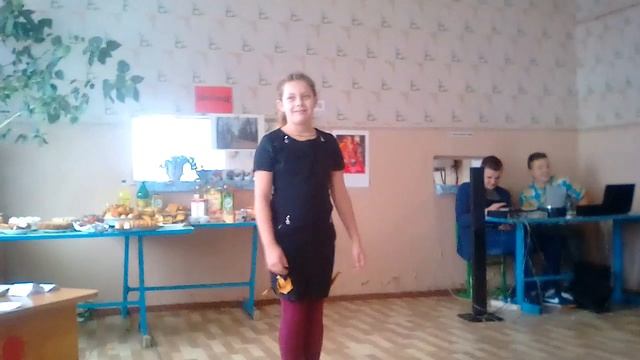 песня моей сестры Даши подружки смотреть онлайн
