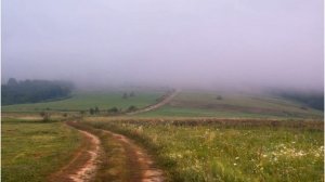 Трофим - Лети