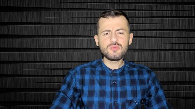 Европа, что ты делаешь с детьми мигрантов? смотреть онлайн