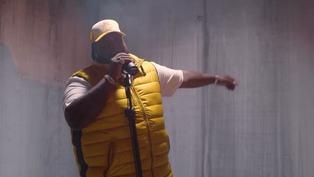 Sech - 911 (Acústico) смотреть онлайн