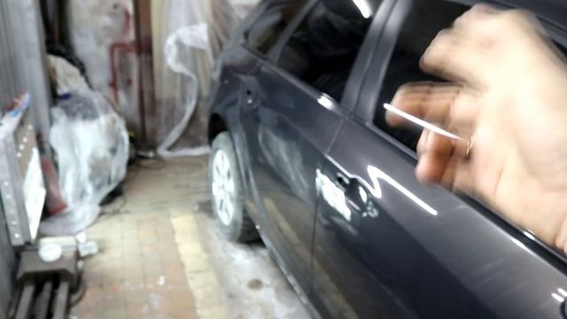 50 оттенков серого. в главных ролях opel... смотреть онлайн