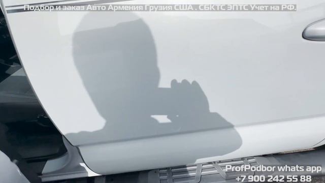 ВНИМАНИЕ АВТОМОБИЛИ ИЗ АРМЕНИИ 18 19 МАРТ 2023 БОЛЬШОЙ СВЕЖИЙ ВЫПУСК ЦЕНЫ АВТОРЫНОК ЕРЕВАН смотреть онлайн