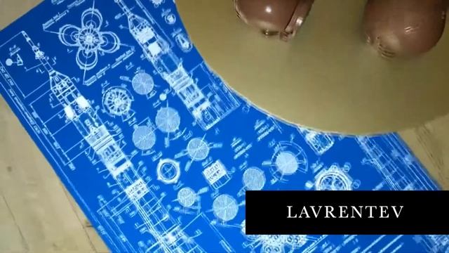 Шоколад с логотипом смотреть онлайн