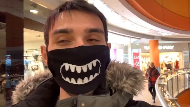 СИЖУ БЕЗ РАБОТЫ УЖЕ НЕСКОЛЬКО ДНЕЙ. МОИ БЕЛОРУСЫ РЕШИЛИСЬ НА ПРИВИВКУ. РАБОТА В ЕВРОПЕ ДЛЯ РУССКИХ смотреть онлайн