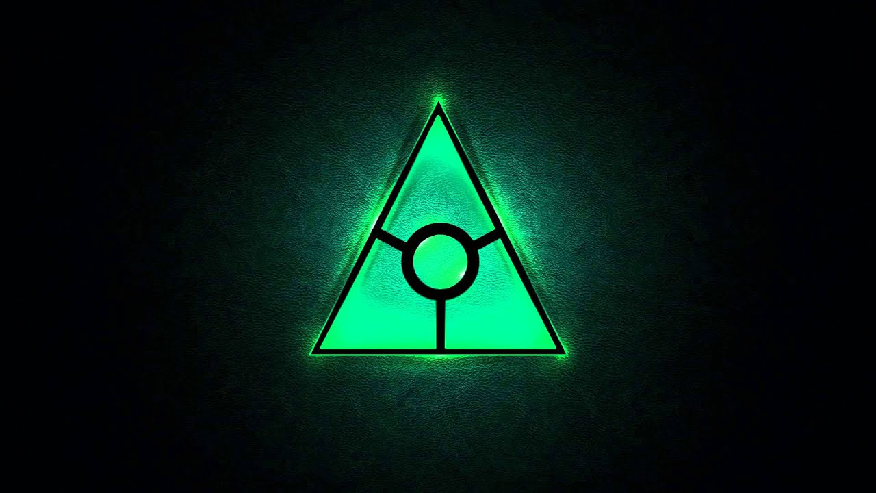 N'to - Trauma (Tryptology Remix)