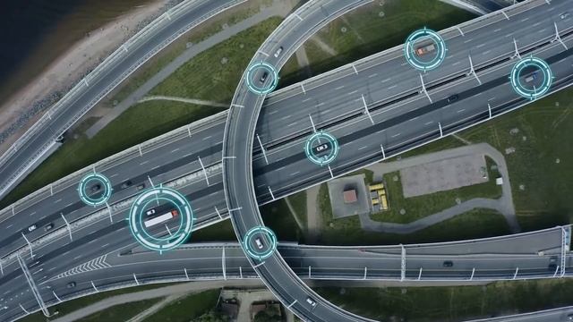 JUST IN! Apple REVEALS Insane Features Of Their NEW 2023 Electric Car смотреть онлайн