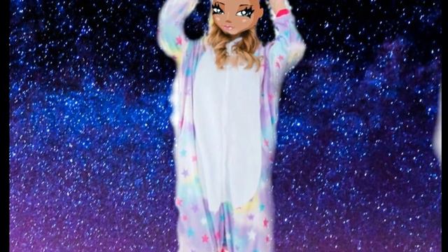 Что если ..... в аватарии появились кигуруми смотреть онлайн