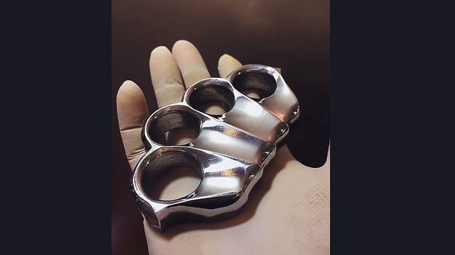 Коллекционные кастеты смотреть онлайн