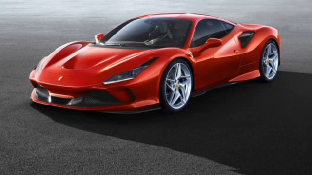 Дал дал дома:дал дал ушёл смотреть онлайн